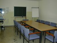 DSCN4823.jpg (5499 Byte)