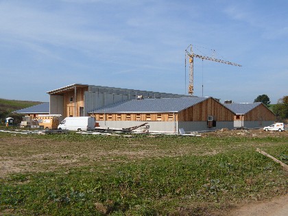 LPA