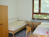 Tagung_6.jpg (5826 Byte)