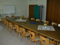 DSCN4802.jpg (6141 Byte)