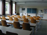 DSCN4826.jpg (7506 Byte)