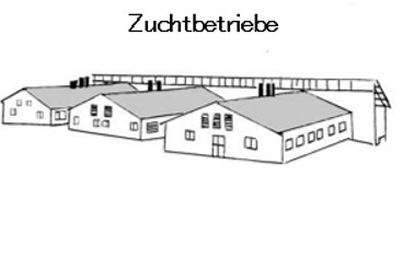 Logo Zuchtbetriebe