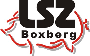 Logo LSZ Boxberg