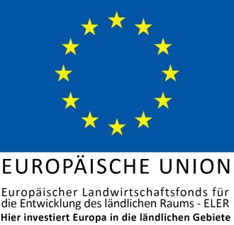Europäische Union (mit Untertitel)