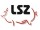 Logo ohne Hintegrund.jpg